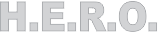 HERO2