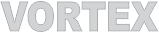 VTX2
